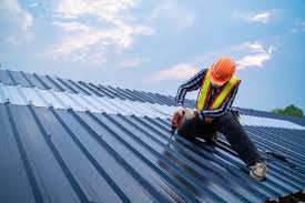 Best Asphalt Shingle Roofing  in Watonga, OK